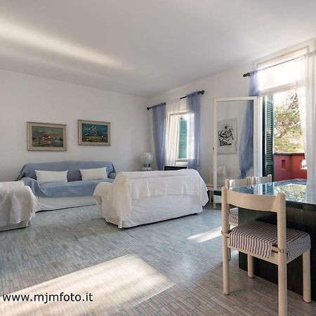 Appartement Cinqueterre National Park Sea View à Framura Extérieur photo